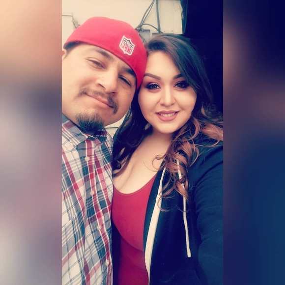 Meet your Posher, Sandra - Picture 1 of 1